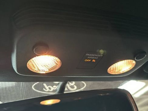 Used 2019 Ford Mustang Shelby GT350 w/ Technology Package image 36