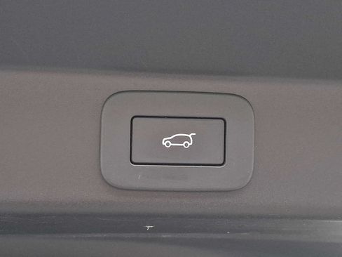 Used 2024 Land Rover Range Rover Sport Dynamic SE AWD/4WD image 30