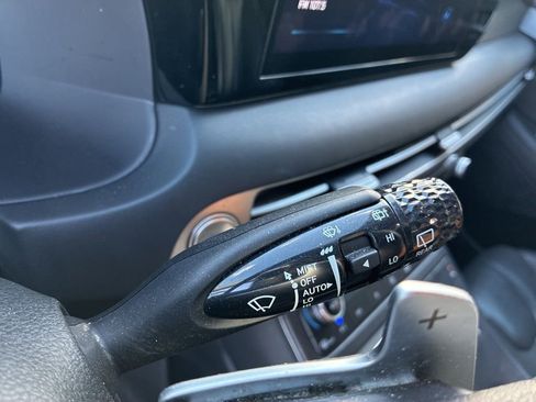 Used 2023 Hyundai Palisade Limited image 33