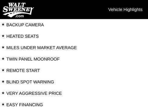 Used 2013 Ford Escape Titanium w/ Parking Technology Pkg FWD image 15