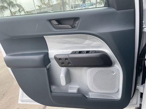 New 2026 Ford Maverick XLT w/ XLT Luxury Package image 16