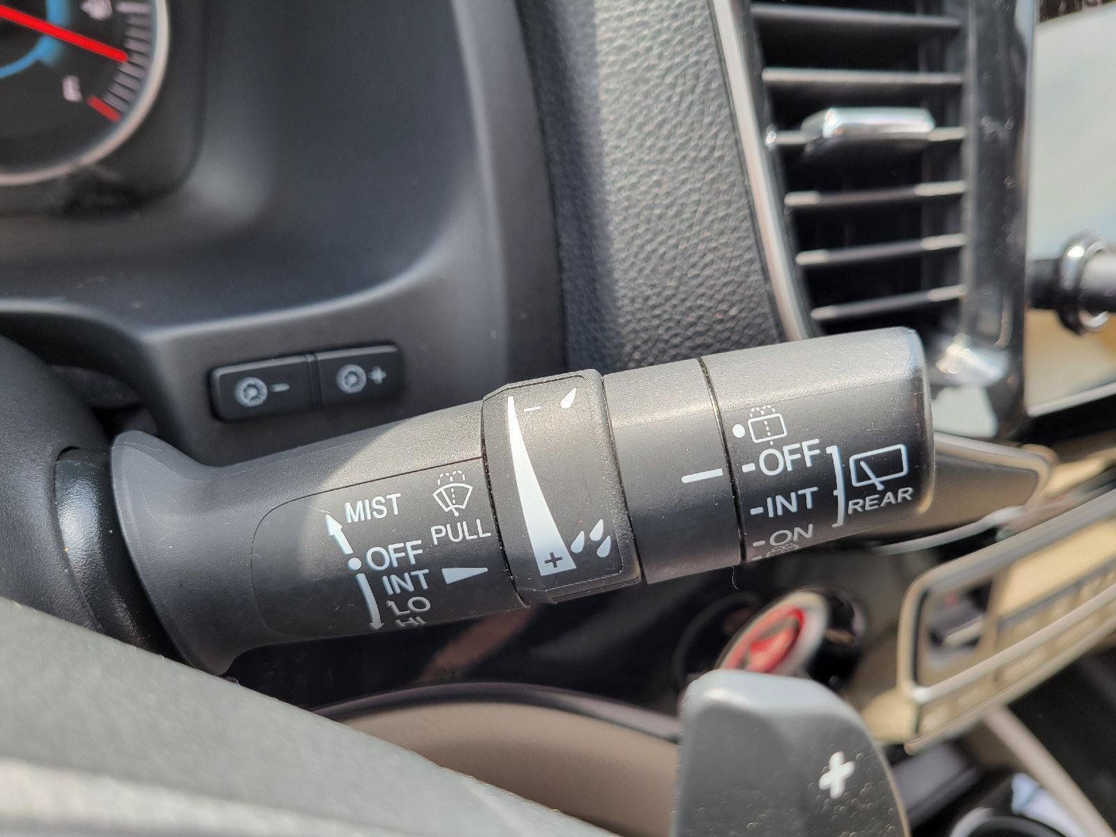Used 2020 Honda Pilot Touring image 18