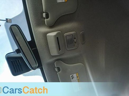 Used 2024 Mitsubishi Mirage ES image 19