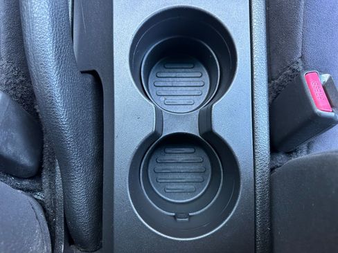 Used 2006 Ford Fusion SE FWD image 29