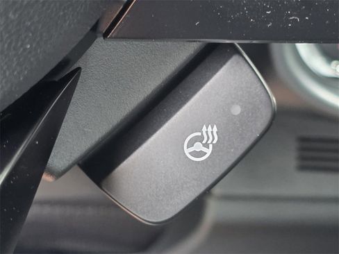 New 2026 Subaru Outback Limited image 31