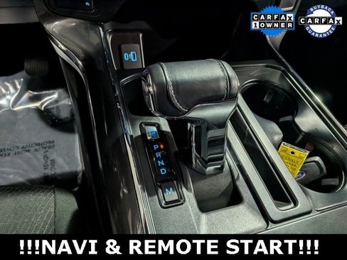 Used 2023 Ford F150 XLT w/ Equipment Group 302A High image 30