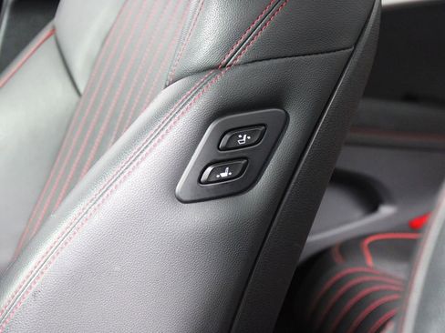 Used 2023 Genesis G70 2.0T w/ Sport Prestige Package image 13