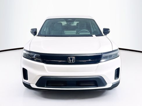 Used 2024 Honda Prologue EX image 2
