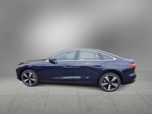 New 2025 Audi A5 2.0T Premium Plus image 5