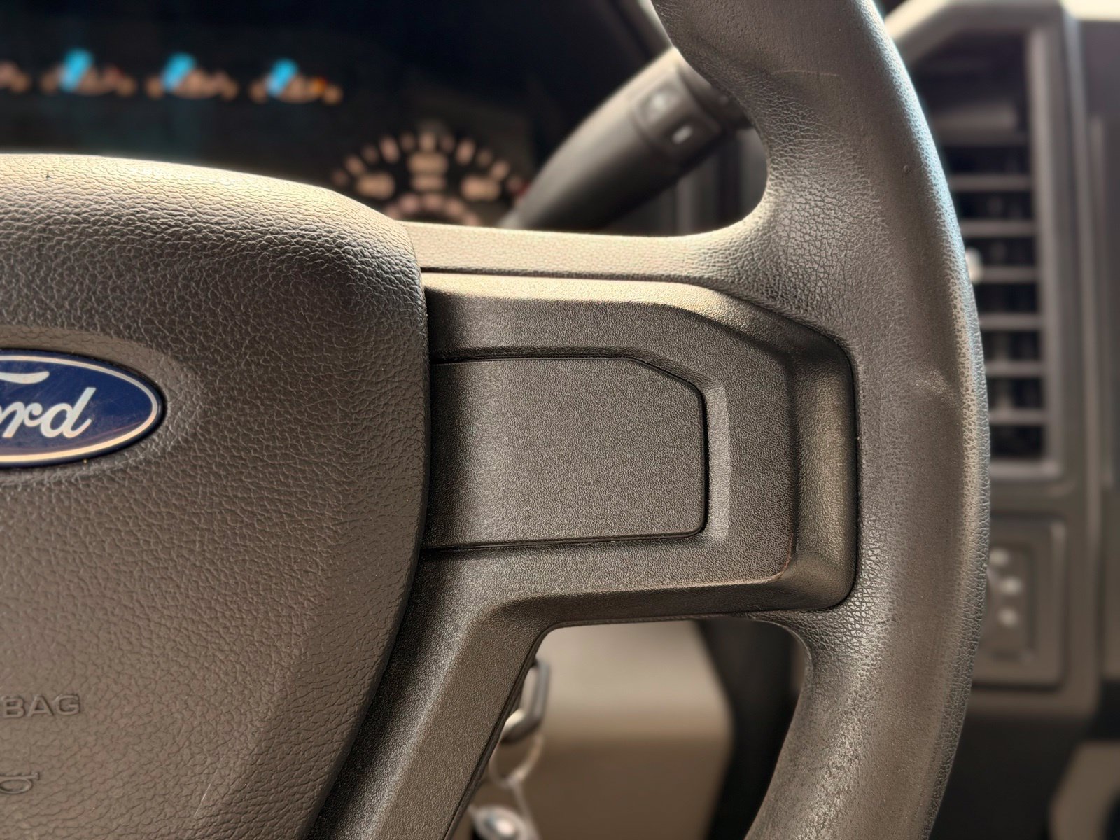 Used 2020 Ford F150 XL AWD/4WD image 35