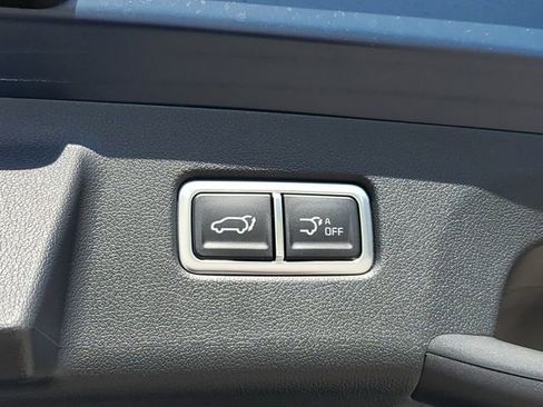 New 2026 Kia Sorento EX FWD image 7
