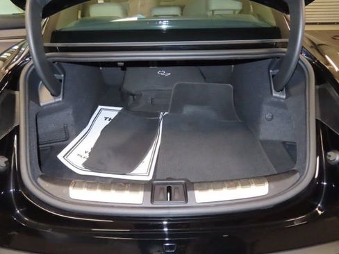 Used 2021 Porsche Taycan 4S image 26