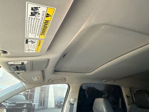 Used 2019 Acura MDX SH-AWD w/ Technology Package image 35