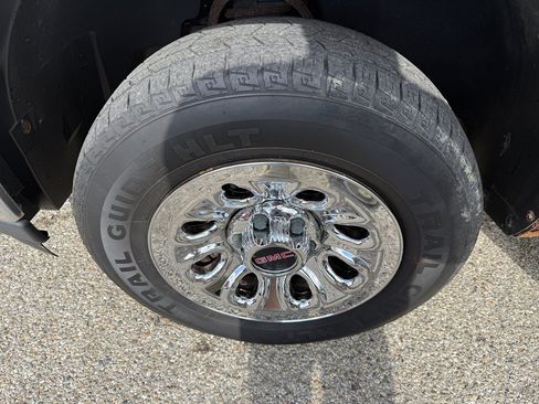 Used 2012 GMC Sierra 1500 W/T RWD image 14