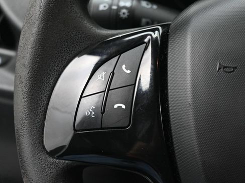 Used 2022 RAM ProMaster City Wagon FWD image 15