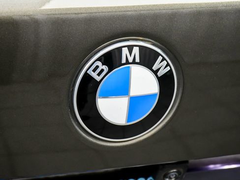 Used 2024 BMW X5 xDrive40i w/ M Sport Package AWD/4WD image 98