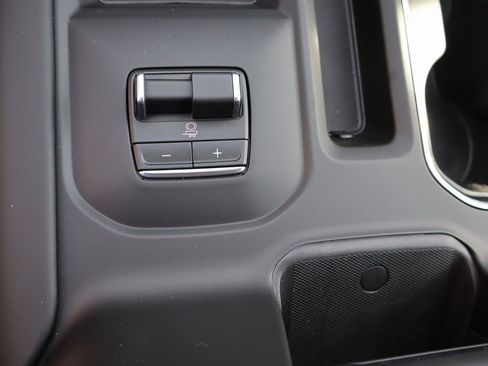 New 2026 GMC Sierra 3500 Denali Ultimate image 20