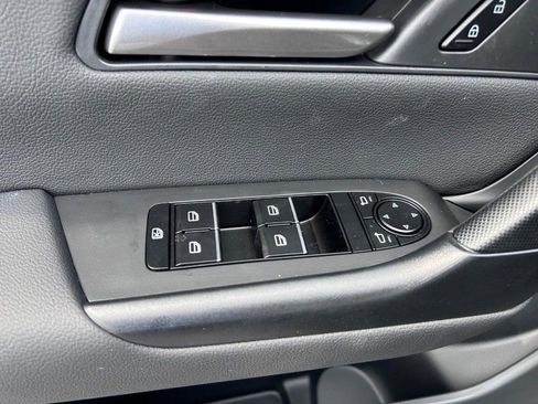 New 2025 MAZDA CX-50 AWD 2.5 Hybrid w/ Weather Package image 20