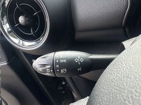 Used 2014 MINI Cooper Countryman S FWD image 12