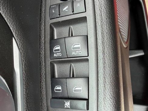 Used 2022 RAM 1500 Big Horn image 22