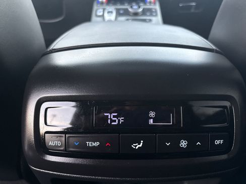 Used 2025 Hyundai Palisade XRT image 30