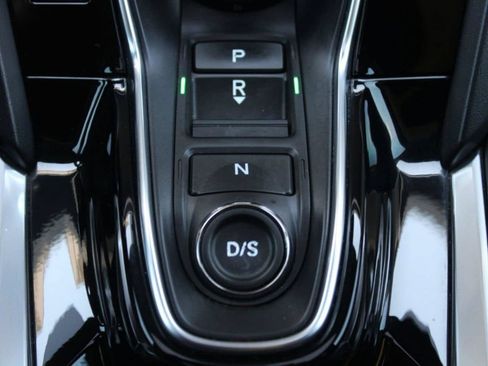 Used 2020 Acura RDX FWD w/ Technology Package image 28