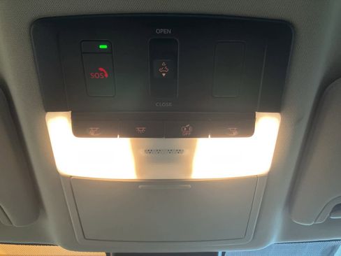 Used 2024 Nissan Altima 2.5 SR w/ SR Premium Package image 22