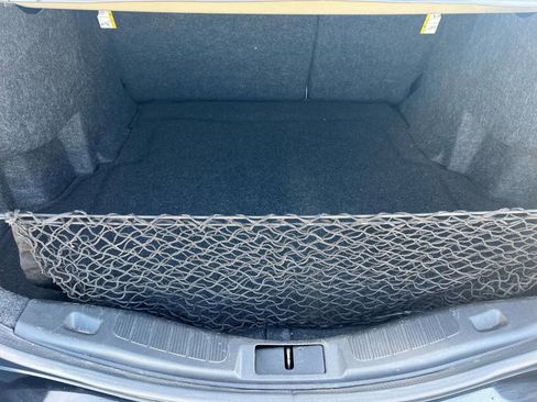 Used 2015 Ford Fusion SE image 29