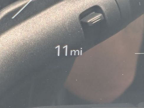New 2027 Kia Telluride SX X-Line AWD/4WD image 29