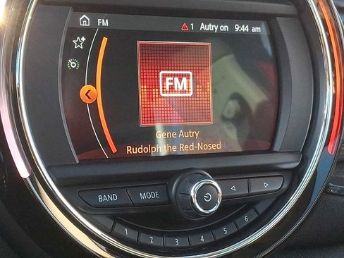 Used 2019 MINI Cooper Clubman S image 14