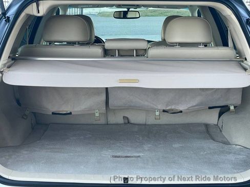 Used 2013 Lexus RX 350 FWD image 27