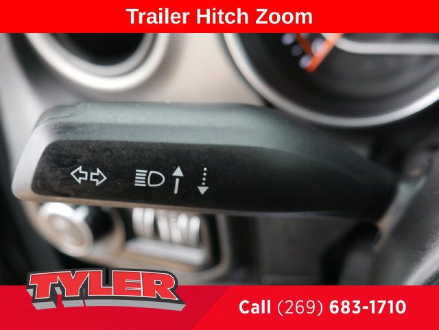 Used 2021 Jeep Gladiator Sport AWD/4WD image 23