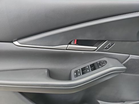 New 2026 MAZDA CX-30 AWD 2.5 S image 10