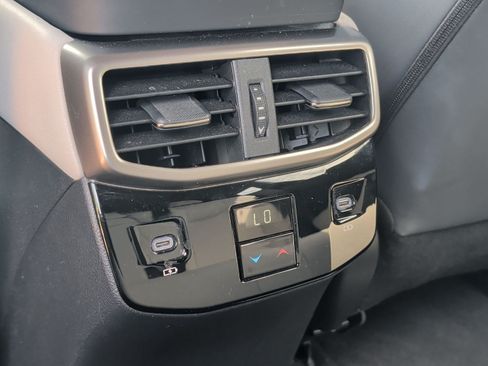Certified 2024 Lexus RX 350 Premium w/ Accessory Package (Z1) FWD image 26