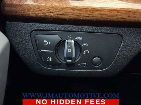 Used 2022 Audi Q5 2.0T Premium Plus image 33