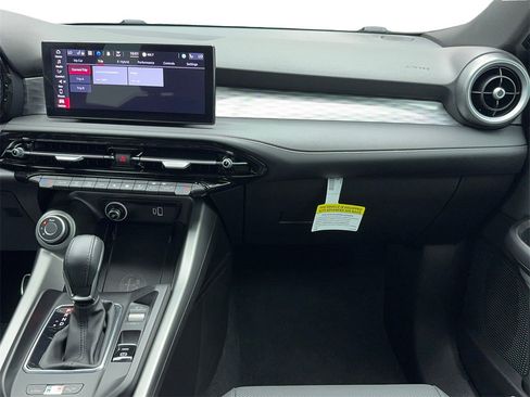 Used 2024 Alfa Romeo Tonale Ti w/ Active Assist Package image 19