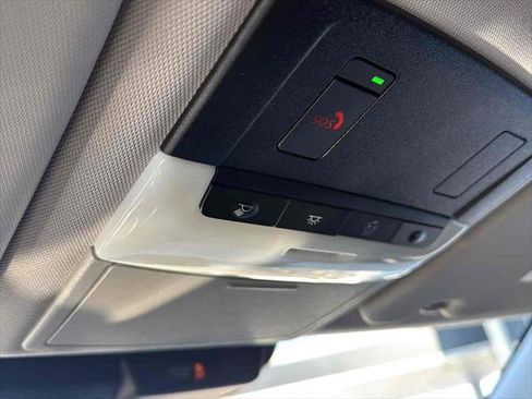 Used 2022 Mitsubishi Outlander SE image 27