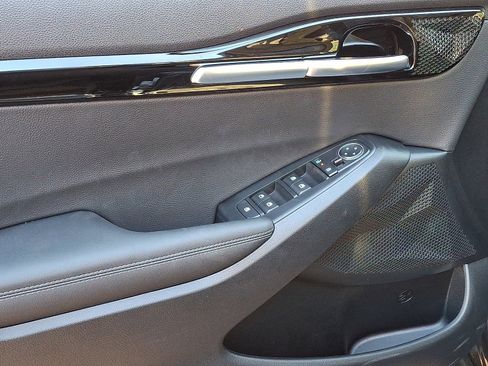 New 2026 Kia Seltos EX image 5