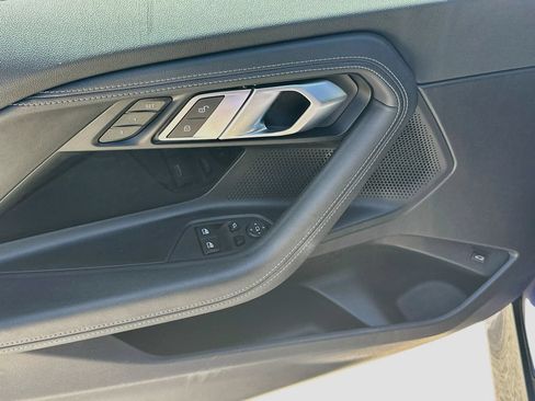 Used 2022 BMW 230i Coupe w/ Premium Package 2 RWD image 19
