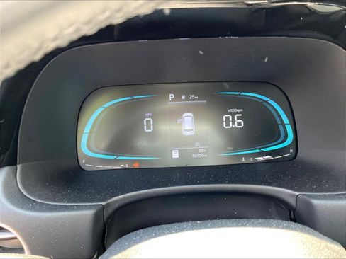 Used 2022 Hyundai Palisade SE FWD image 14
