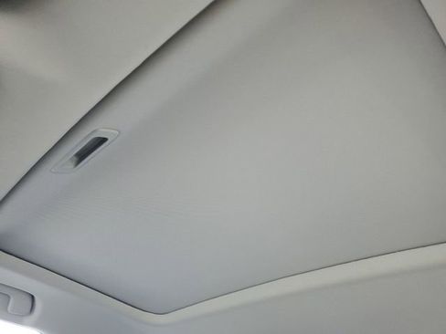 New 2025 Honda Accord SE image 37