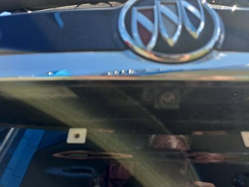 Used 2022 Buick Encore Preferred w/ Safety Package image 12