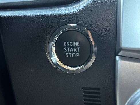 Used 2023 Toyota 4Runner SR5 image 21