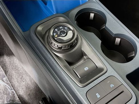 New 2026 Ford Maverick XLT image 17