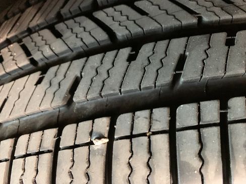 Used 2024 Audi Q5 e Premium Plus image 41