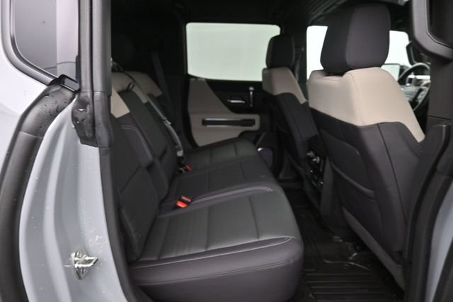 Used 2026 GMC Hummer EV SUV AWD/4WD image 13