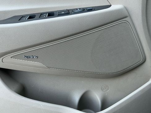 Used 2020 Hyundai Tucson Ultimate AWD/4WD image 25