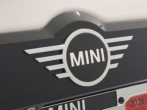 Used 2024 MINI Cooper Countryman S FWD image 32