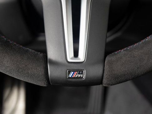 Used 2016 BMW M4 GTS image 21