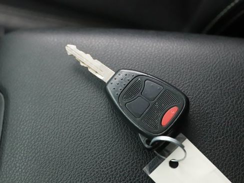 Used 2014 Jeep Wrangler Unlimited Sahara w/ Connectivity Group image 18